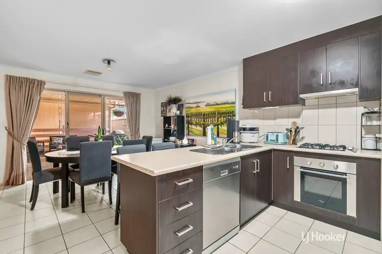 Third view of Homely house listing, 5 Gold Street, Munno Para SA 5115