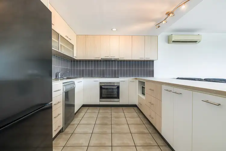 Fourth view of Homely unit listing, 62/3 Michie Court, Bayview NT 820