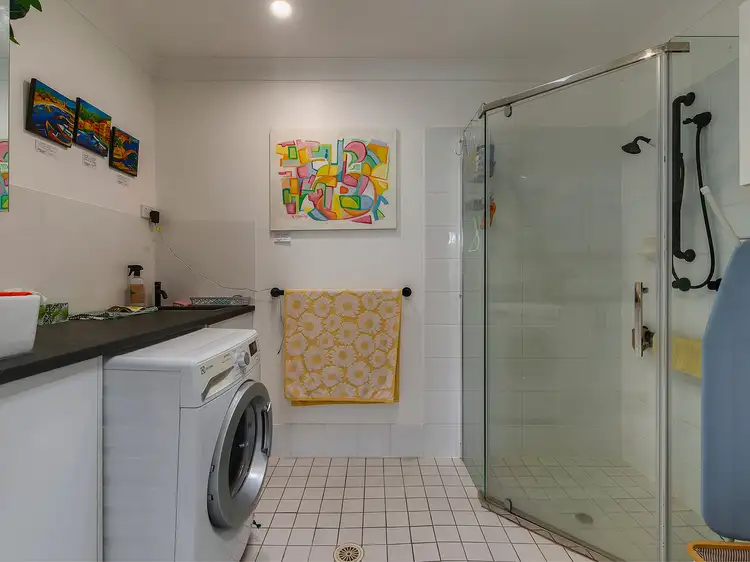 Fifth view of Homely unit listing, 43/348 Stafford Road, Stafford QLD 4053