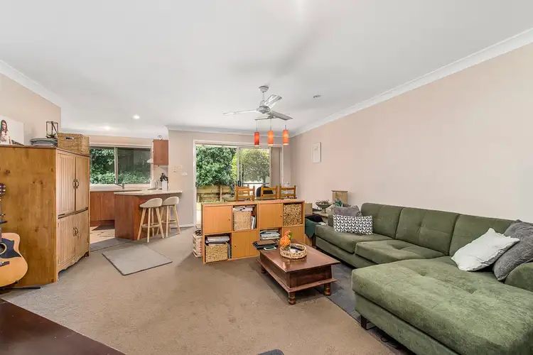 Third view of Homely villa listing, 10/25 Nottingham Drive, Port Macquarie NSW 2444