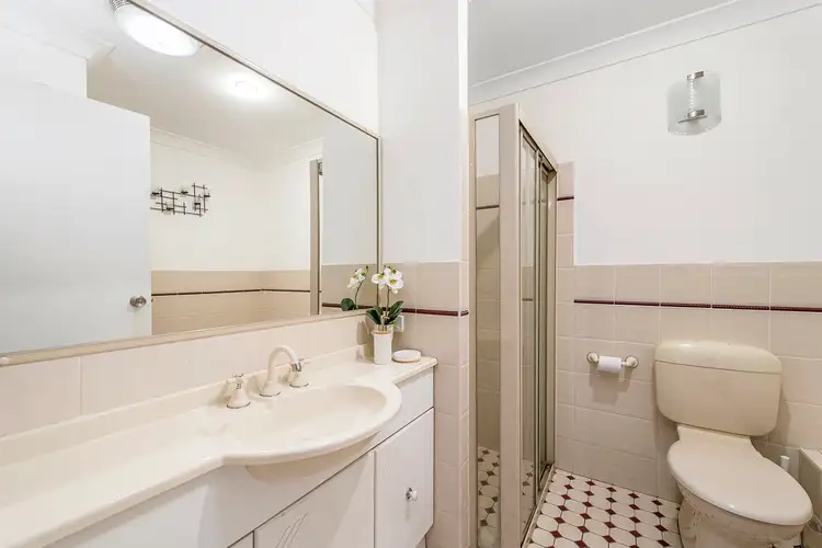 Sixth view of Homely villa listing, 10/25 Nottingham Drive, Port Macquarie NSW 2444