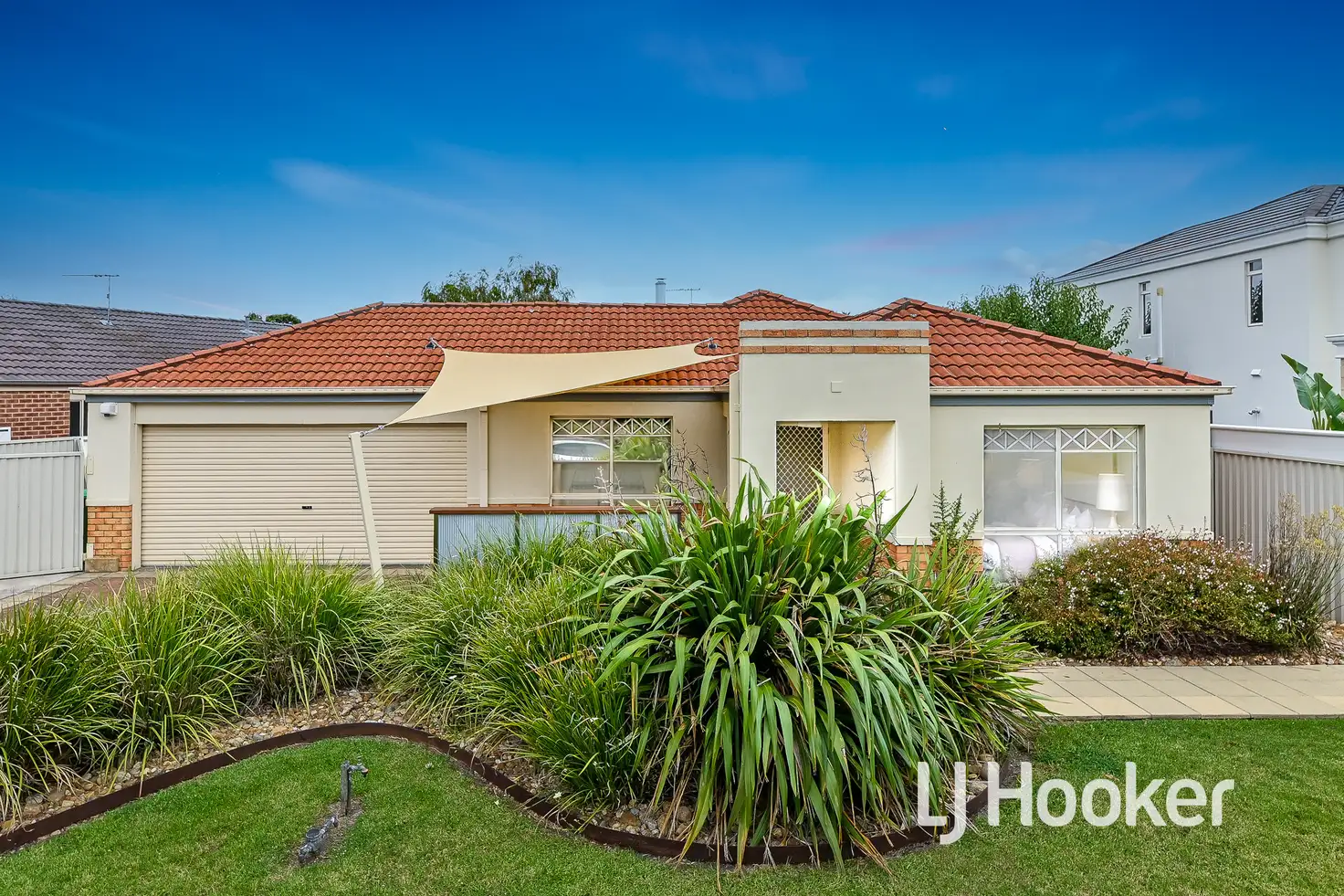 Main view of Homely house listing, 15 Creekwood Avenue, Pakenham VIC 3810
