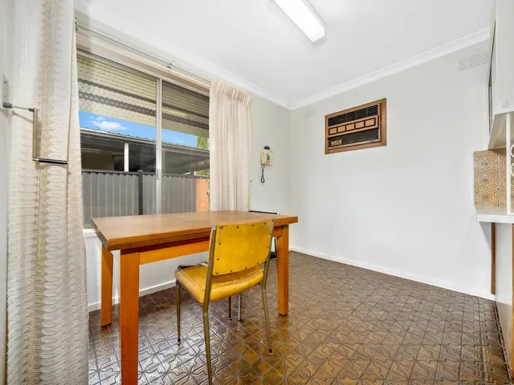 Sixth view of Homely house listing, 256 Chandler Road, Keysborough VIC 3173