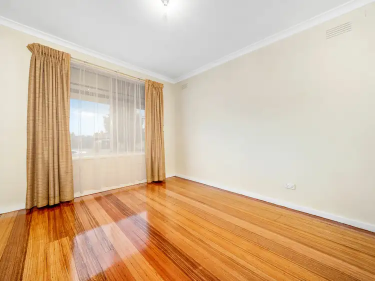 Seventh view of Homely house listing, 256 Chandler Road, Keysborough VIC 3173