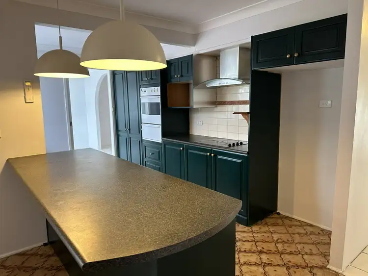 Fifth view of Homely house listing, 128 Fragar Road, South Penrith NSW 2750