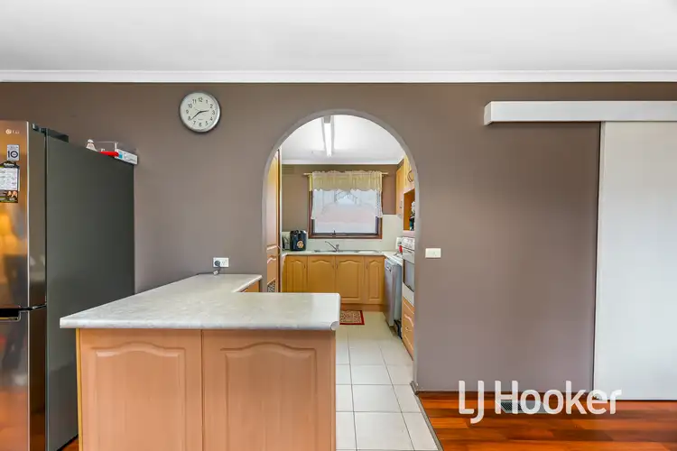 Third view of Homely house listing, 1 Gardiner Street, Pakenham VIC 3810