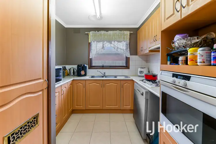 Fourth view of Homely house listing, 1 Gardiner Street, Pakenham VIC 3810