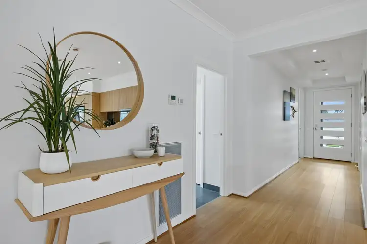 Fifth view of Homely house listing, 53 Woodland Heath Drive, Inverloch VIC 3996