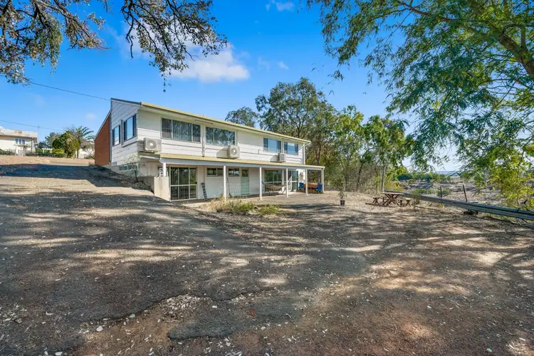 1 North Street, Gatton QLD 4343