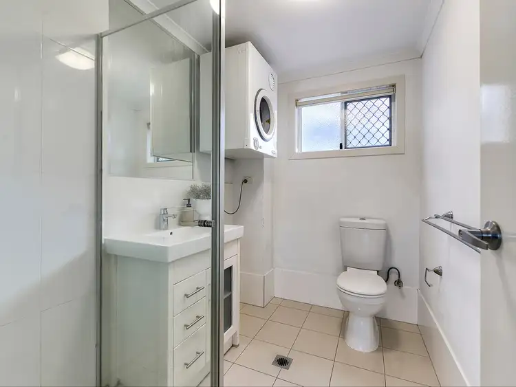 Sixth view of Homely unit listing, 7/42 Toorak Road, Hamilton QLD 4007
