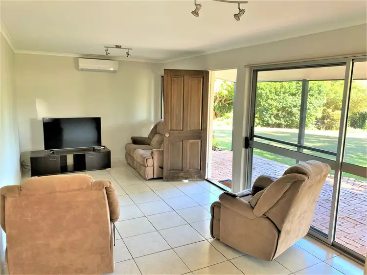 Third view of Homely house listing, 2 Hazelmount Terrace, Kingaroy QLD 4610