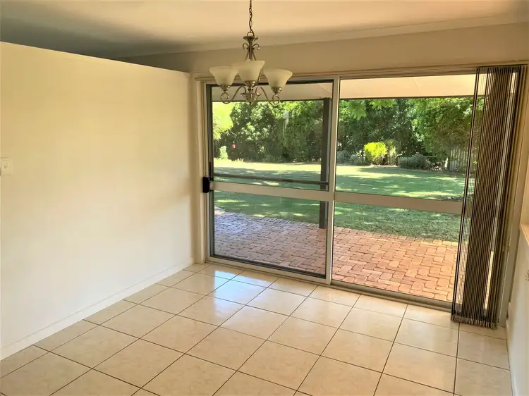 Fourth view of Homely house listing, 2 Hazelmount Terrace, Kingaroy QLD 4610