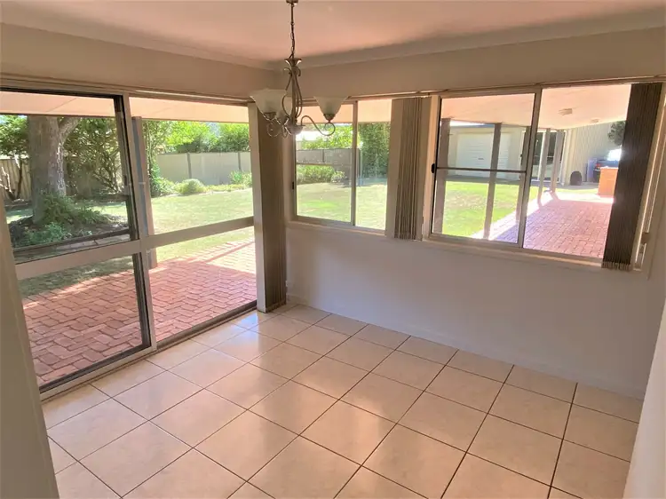 Fifth view of Homely house listing, 2 Hazelmount Terrace, Kingaroy QLD 4610