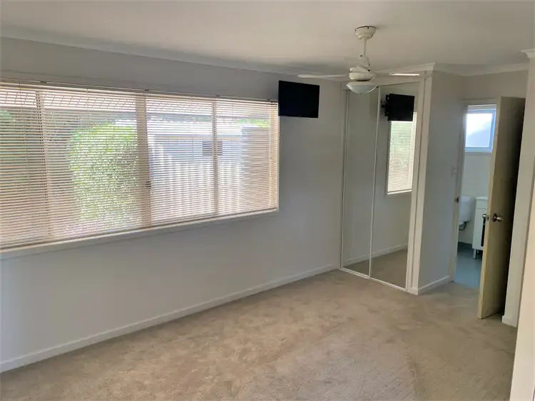 Sixth view of Homely house listing, 2 Hazelmount Terrace, Kingaroy QLD 4610