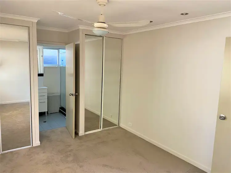 Seventh view of Homely house listing, 2 Hazelmount Terrace, Kingaroy QLD 4610