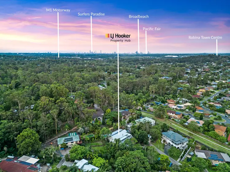 28 Nolan Street, Tallai QLD 4213