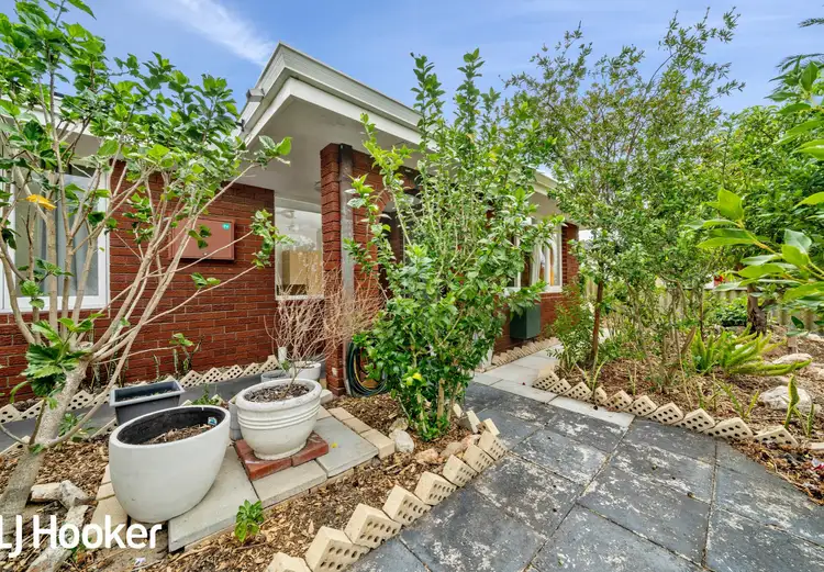 Fourth view of Homely house listing, 3 Lunar Way, Beckenham WA 6107