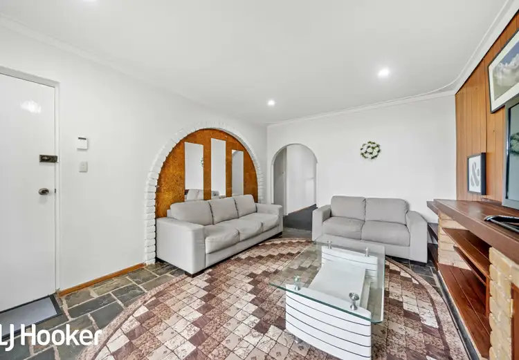 Seventh view of Homely house listing, 3 Lunar Way, Beckenham WA 6107