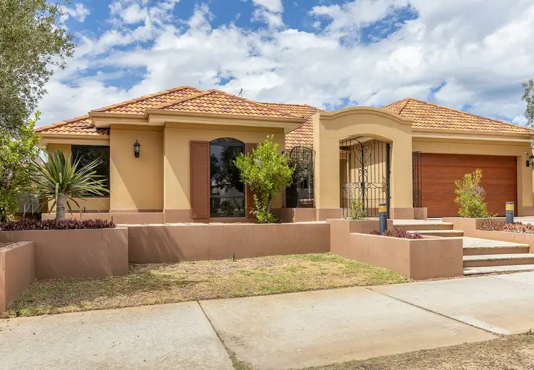 Sixth view of Homely house listing, 15 Hampshire Drive, Quinns Rocks WA 6030