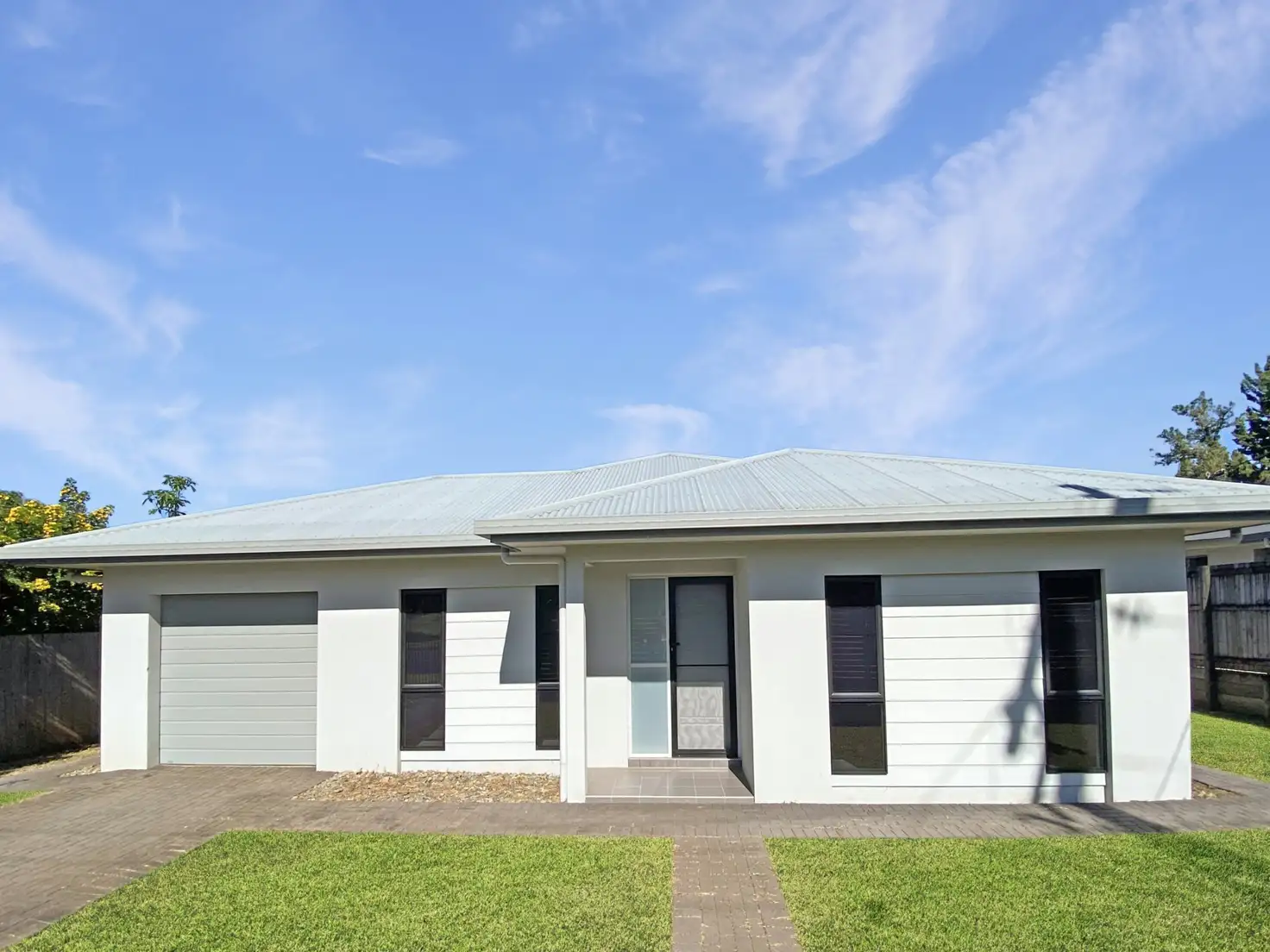Main view of Homely house listing, 4 Gardenia Street, Atherton QLD 4883