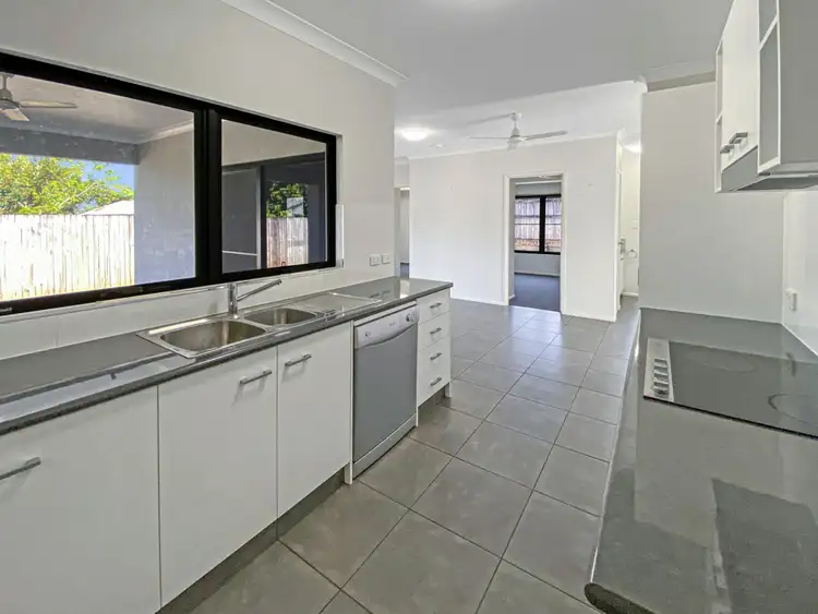 Second view of Homely house listing, 4 Gardenia Street, Atherton QLD 4883
