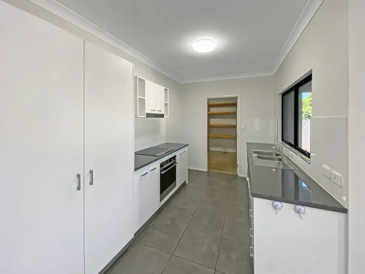 Third view of Homely house listing, 4 Gardenia Street, Atherton QLD 4883