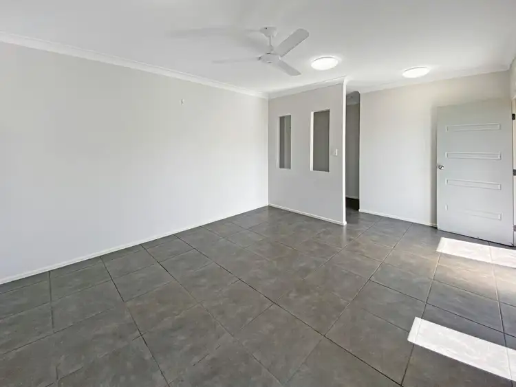 Fifth view of Homely house listing, 4 Gardenia Street, Atherton QLD 4883