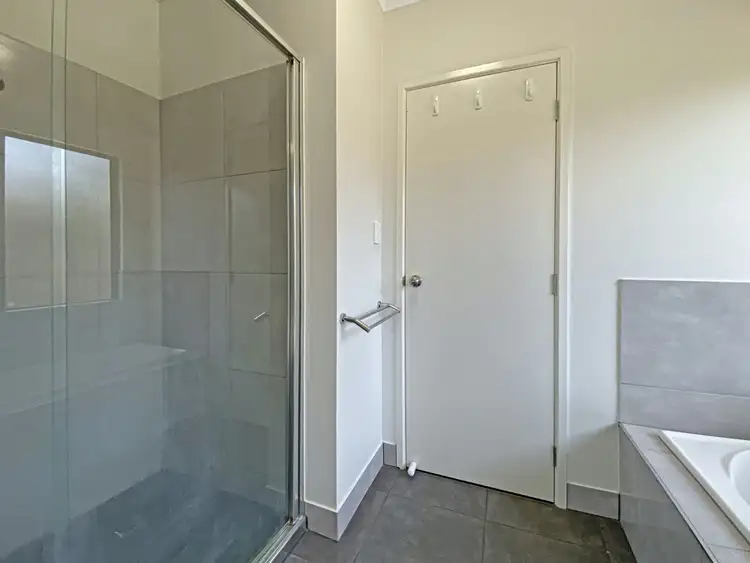 Seventh view of Homely house listing, 4 Gardenia Street, Atherton QLD 4883