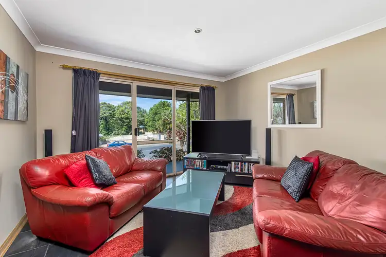Fifth view of Homely house listing, 227 Matthew Flinders Drive, Port Macquarie NSW 2444