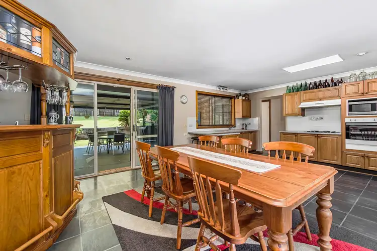 Sixth view of Homely house listing, 227 Matthew Flinders Drive, Port Macquarie NSW 2444