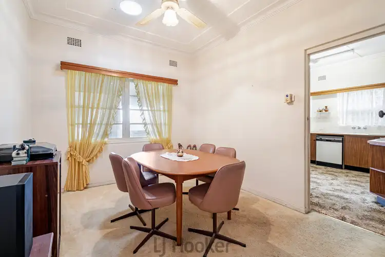 Fifth view of Homely house listing, 9 French Road, Wangi Wangi NSW 2267