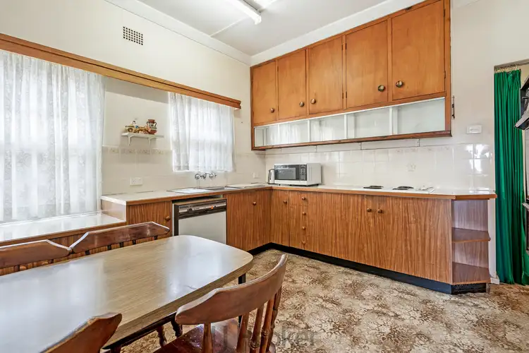 Sixth view of Homely house listing, 9 French Road, Wangi Wangi NSW 2267