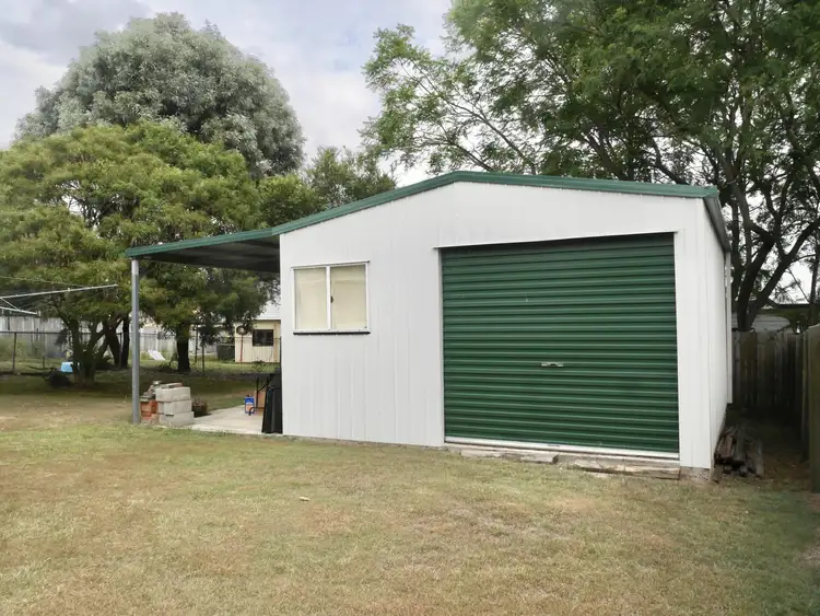 Fourth view of Homely house listing, 75 Middle Street, Esk QLD 4312