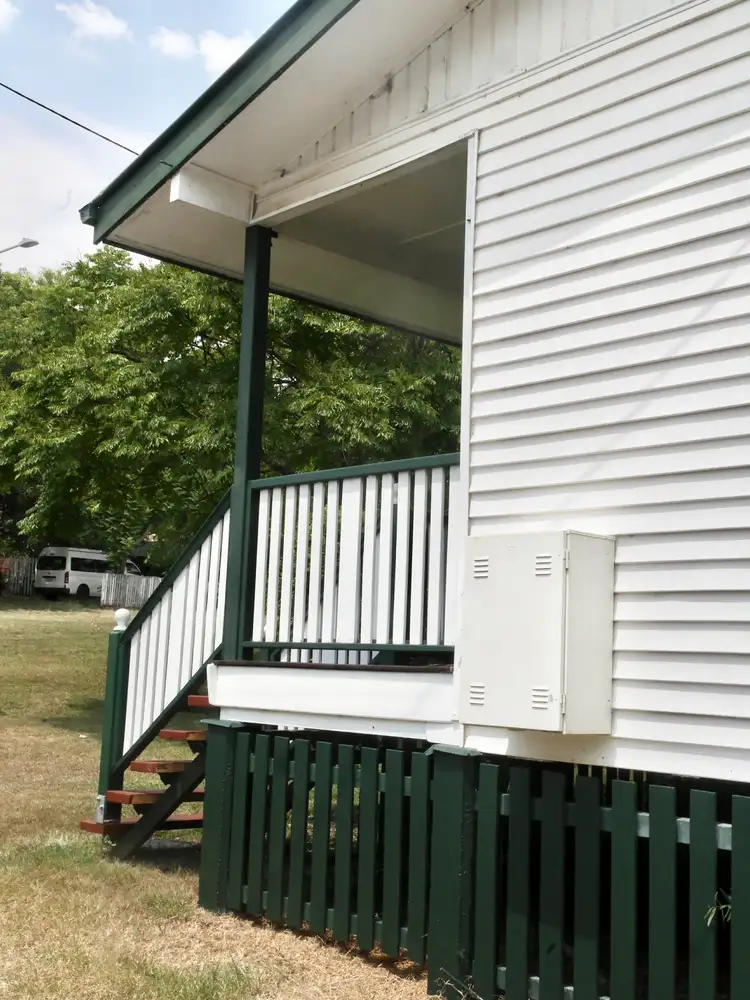 Seventh view of Homely house listing, 75 Middle Street, Esk QLD 4312