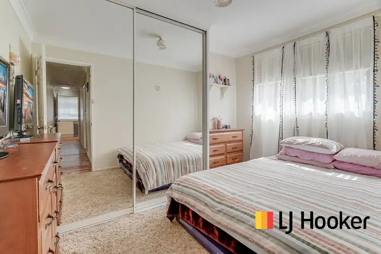 Fifth view of Homely house listing, 9 Muscat Place, Eschol Park NSW 2558