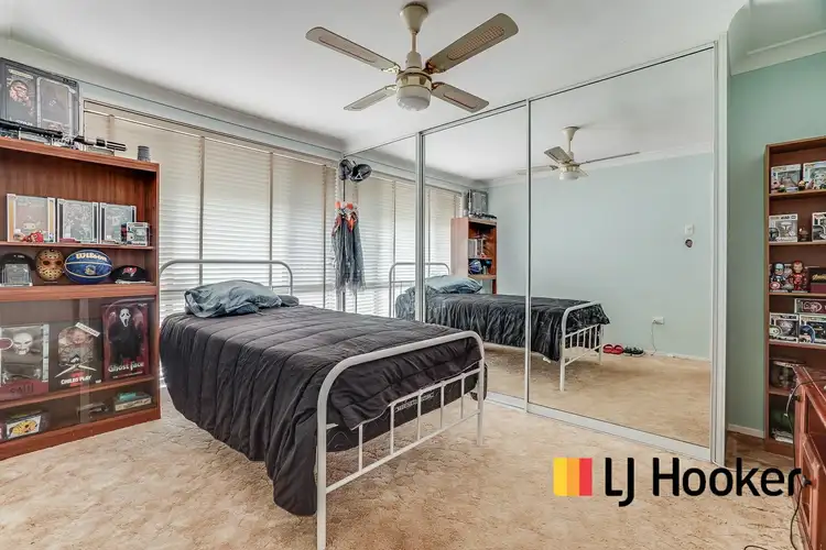 Sixth view of Homely house listing, 9 Muscat Place, Eschol Park NSW 2558
