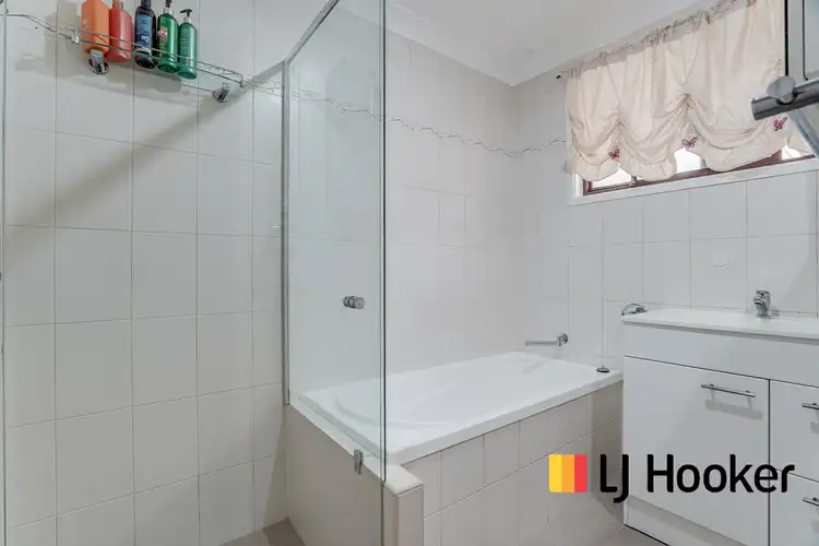 Seventh view of Homely house listing, 9 Muscat Place, Eschol Park NSW 2558