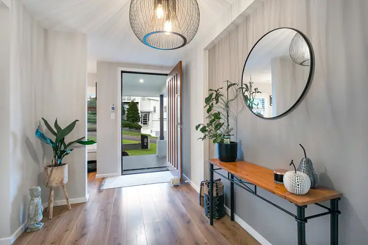 Third view of Homely house listing, 13 Girambin Street, Corlette NSW 2315