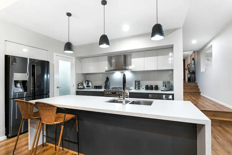 Fifth view of Homely house listing, 13 Girambin Street, Corlette NSW 2315