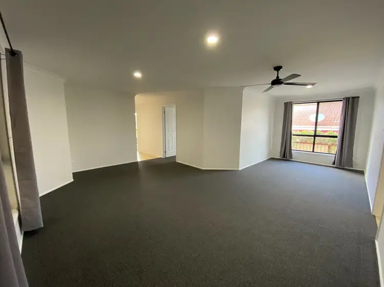 Third view of Homely house listing, 62 Taronga Avenue, San Remo NSW 2262