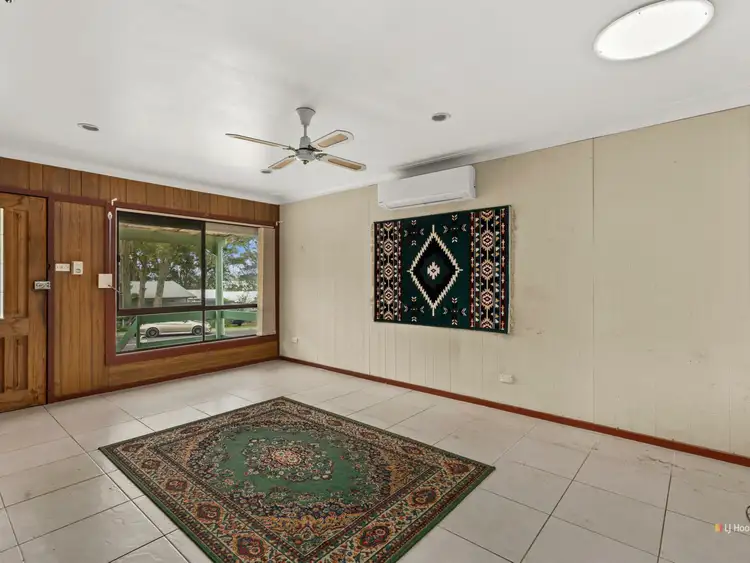 Fourth view of Homely house listing, 46 Walmer Avenue, Sanctuary Point NSW 2540