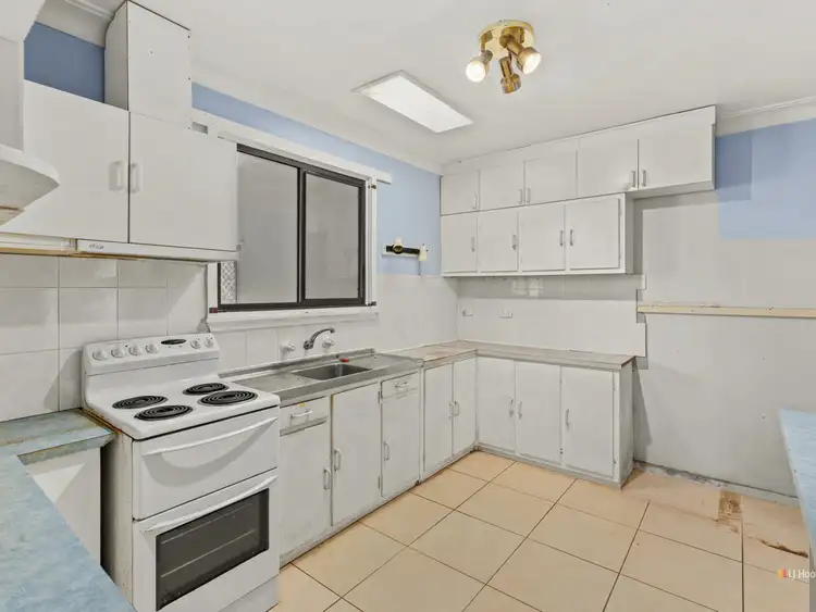 Sixth view of Homely house listing, 46 Walmer Avenue, Sanctuary Point NSW 2540