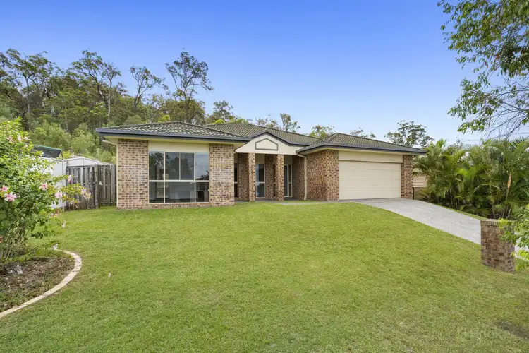 12 Southern Lights Drive