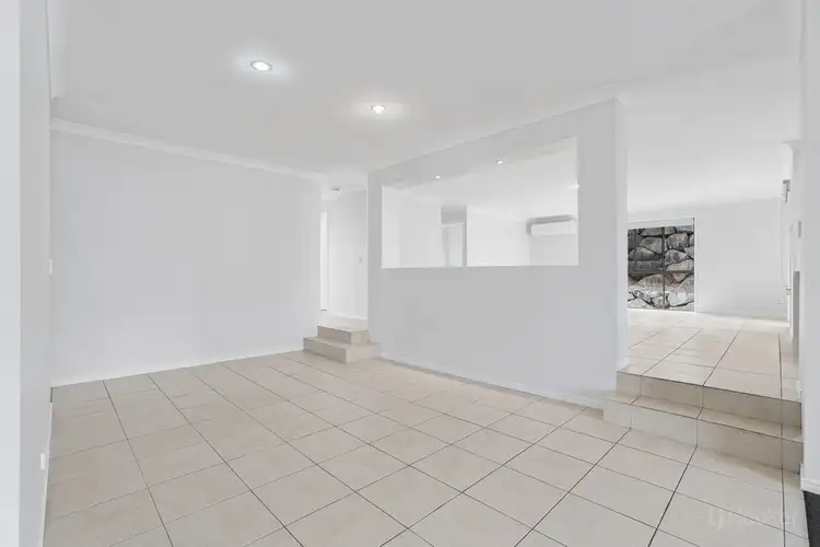 Fifth view of Homely house listing, 12 Southern Lights Drive, Pimpama QLD 4209