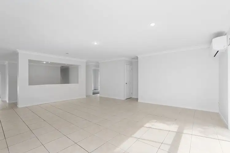 Sixth view of Homely house listing, 12 Southern Lights Drive, Pimpama QLD 4209