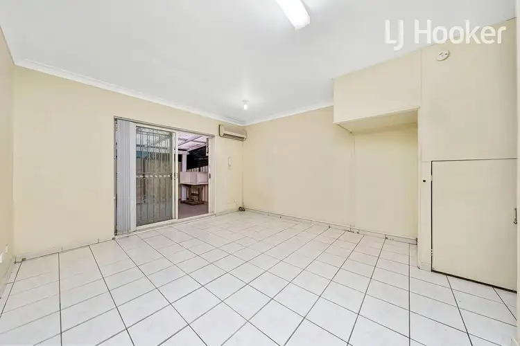 Fourth view of Homely townhouse listing, 37/12 St Johns Rd, Cabramatta NSW 2166