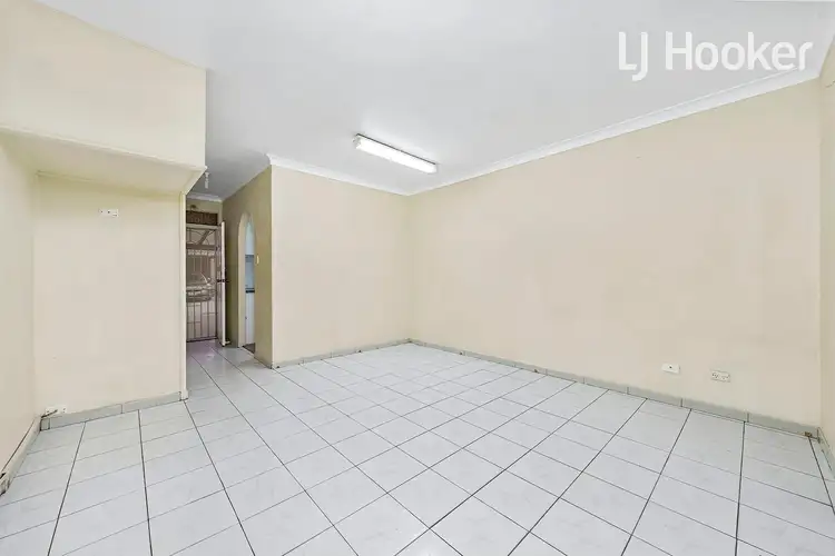Fifth view of Homely townhouse listing, 37/12 St Johns Rd, Cabramatta NSW 2166
