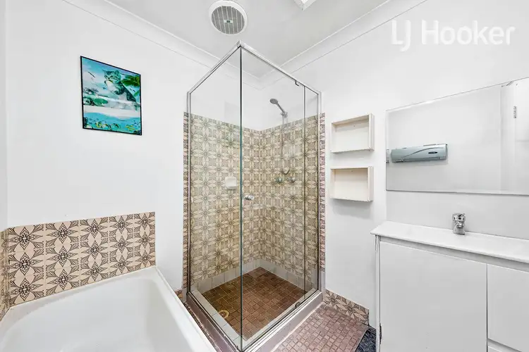 Sixth view of Homely townhouse listing, 37/12 St Johns Rd, Cabramatta NSW 2166