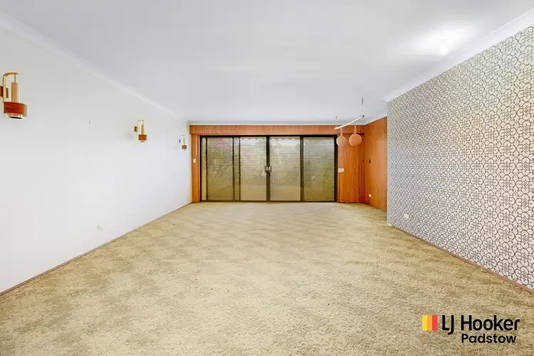 Sixth view of Homely house listing, 112 Ely Street, Revesby NSW 2212