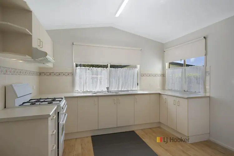 Sixth view of Homely house listing, 31/186 Sunrise Avenue, Halekulani NSW 2262